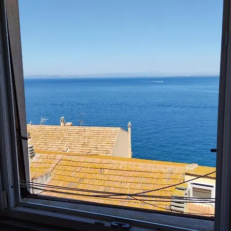 Apartment Viva19