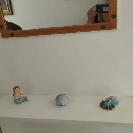 Apartment Viva19