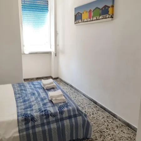 Viva19 Apartment
