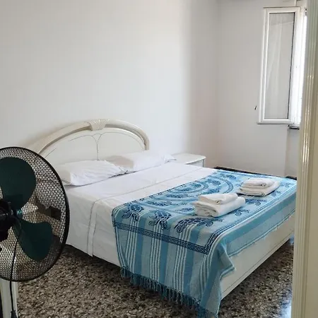 Viva19 * Porto Santo Stefano (Grosseto)