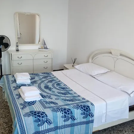 Viva19 * Porto Santo Stefano (Grosseto)